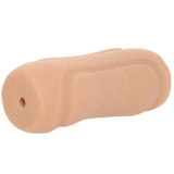 Chantal Danielle ULTRASKYN Pocket Pussy Male Masturbators > Pocket Strokers - Tophatter Daily Deals