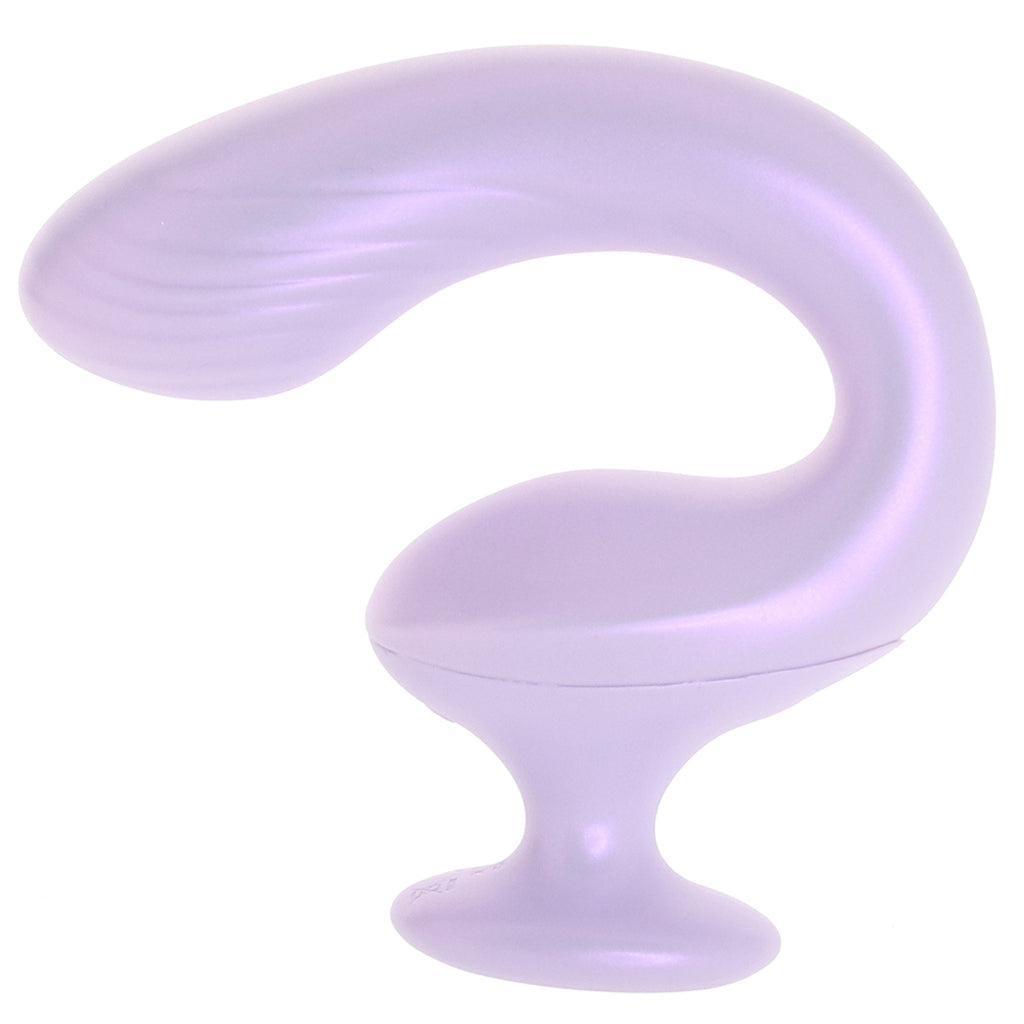 Playboy Rev Me Up G-Vibe Vibrators > G-Spot Vibrators - Tophatter Daily Deals