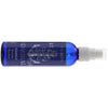 Admiral Seabreeze Toy Cleaner in 4oz/118ml Lubes and Lotions > Sex Toy Cleaner - Tophatter Daily Deals