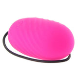 Bang! Swirl Egg Remote Vibe - Tophatter's Vibrator Deals Online Vibrators > Bullet and Egg Vibrators - Tophatter Daily Deals