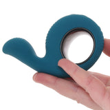 Thumbs Up G-Spot Vibe Vibrators > G-Spot Vibrators - Tophatter Daily Deals