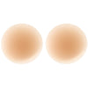 Intimately GG Nipple Covers in Tan Bondage and Fetish > Pleasure Masks and Dress Up Play - Tophatter Daily Deals
