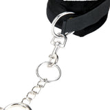 Deluxe Chain Hogtie Bondage and Fetish > Restraints - Tophatter Daily Deals