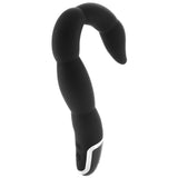 Colt Deep Flexer Prostate Vibe Anal Sex Toys > Prostate Massagers - Tophatter Daily Deals