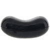Dr. Berman Lottie 10 Function Remote Panty Pleaser Vibrators > Strap-On & Wearable - Tophatter Daily Deals