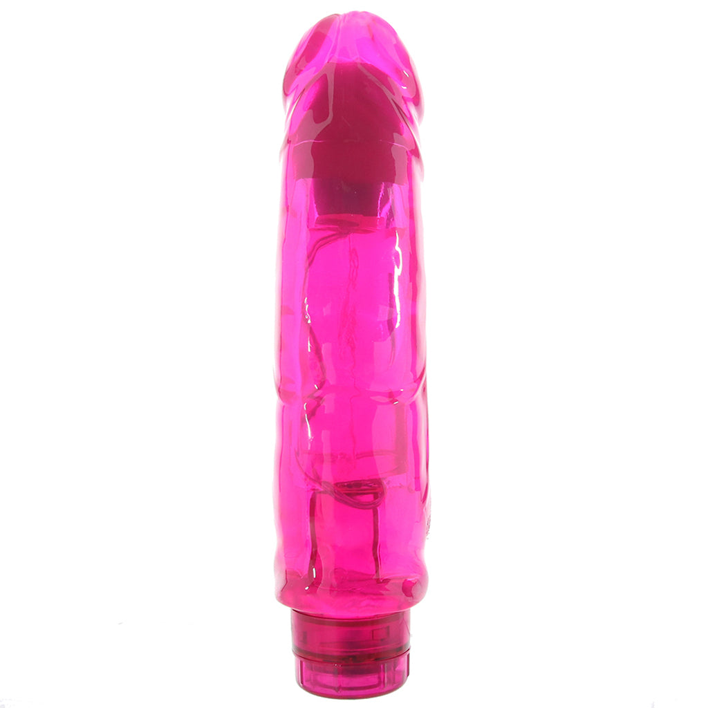 Selopa Thicc Boi Vibe - Tophatter's Adult Products Vibrators > Realistic Vibrator Dildos - Tophatter Daily Deals
