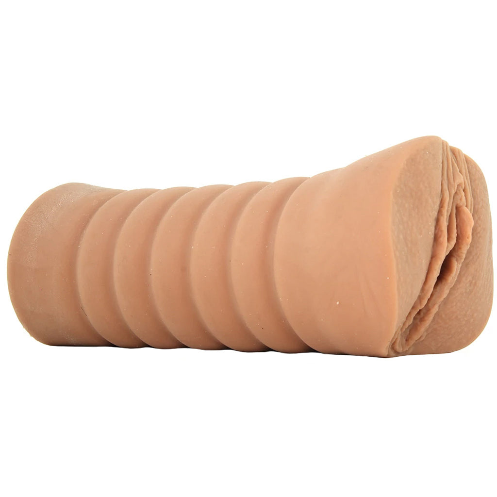 Noches Latinas UR3 Deep Pocket Pussy - Tophatter's Adult Products Male Masturbators > Pocket Strokers - Tophatter Daily Deals