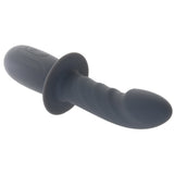 Ramrod Gyrating Vibe - Tophatter's Vibrator Deals Online Vibrators > G-Spot Vibrators - Tophatter Daily Deals