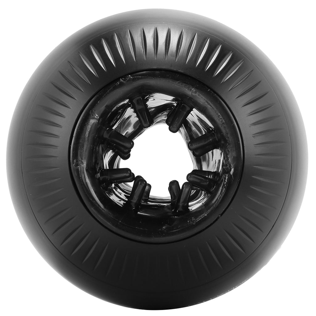 Optimum Power Masturball - Tophatter's Adult Sex Toys Online Male Masturbators > Vibrating - Tophatter Daily Deals