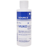 Muko Water Based Lubricating Jelly 5.29oz/150g Lubes and Lotions > Water Based Sex Lubes - Tophatter Daily Deals