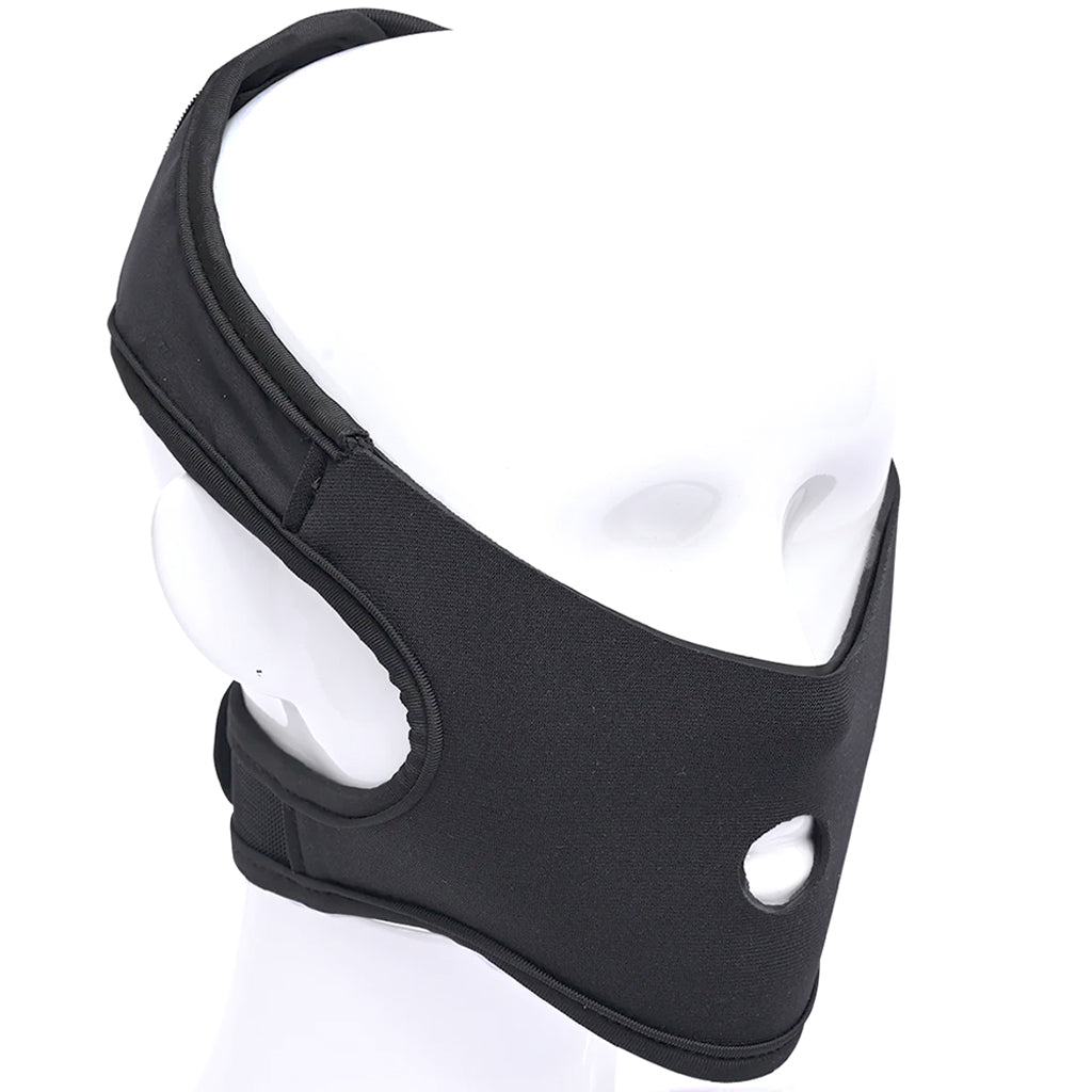 Pivot In Your Face Strap-On Dildo Sex Toys > Strap-On and Harnesses - Tophatter Daily Deals