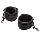 Nocturnal Position Strap with Pillow Bondage and Fetish > Restraints - Tophatter Daily Deals
