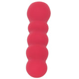 X&O's Embrace Silicone Bullet Vibe Vibrators > Bullet and Egg Vibrators - Tophatter Daily Deals