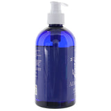 Admiral Ultra Slick Water Based Gel in 16oz/473ml - Tophatter's Adult Sex Toys Online Lubes and Lotions > Water Based Sex Lubes - Tophatter Daily Deals