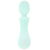 Pacifica Maui Wand Vibe Vibrators > Wands - Tophatter Daily Deals