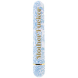 Naughty Bits Mother F**ker Vibe Vibrators > Bullet and Egg Vibrators - Tophatter Daily Deals