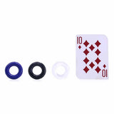 Renegade Stamina Rings Cock Rings - Tophatter Daily Deals