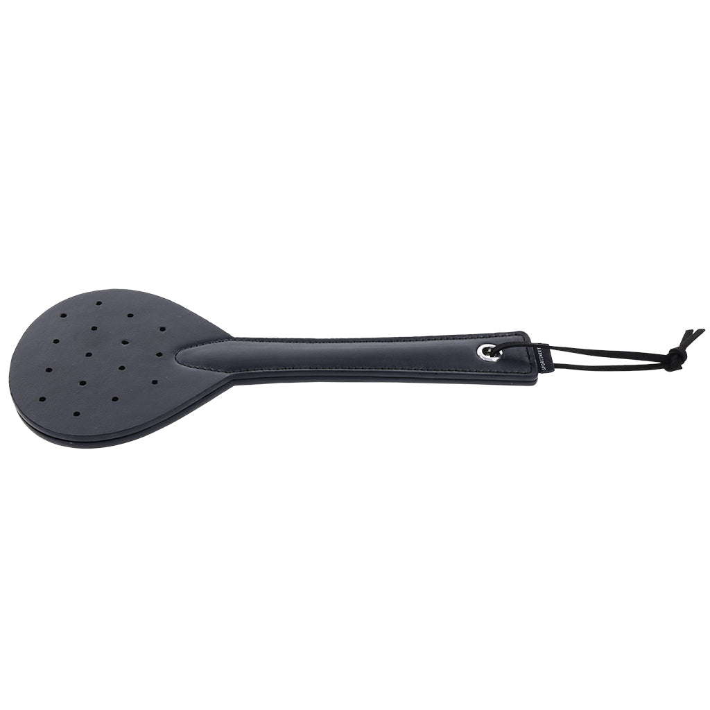 Swift Spanker Bondage and Fetish > Whips and Crops - Tophatter Daily Deals