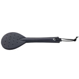 Swift Spanker Bondage and Fetish > Whips and Crops - Tophatter Daily Deals