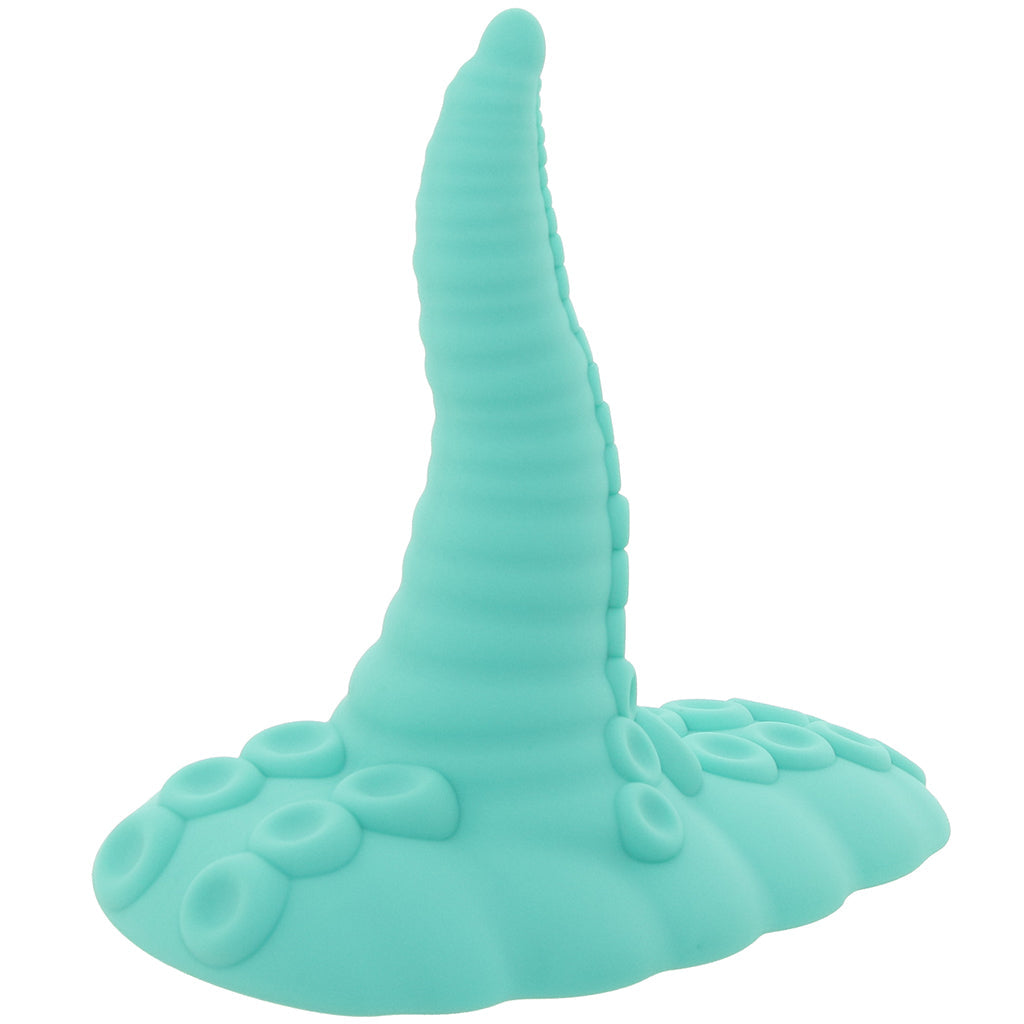 Tentacle Grinder Vibe - Tophatter's Adult Sex Toys Online Vibrators > Grinder Sex Toys - Tophatter Daily Deals