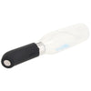 Clean Stream Automatic Enema Set Anal Sex Toys > Douche and Enema - Tophatter Daily Deals