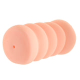 Zoey Monroe Pussy Stroker Male Masturbators > Pocket Strokers - Tophatter Daily Deals