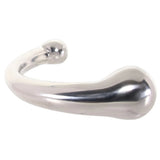 Stainless Steel G-Spotting Wand Dildo Sex Toys > G-Spot Dildos - Tophatter Daily Deals