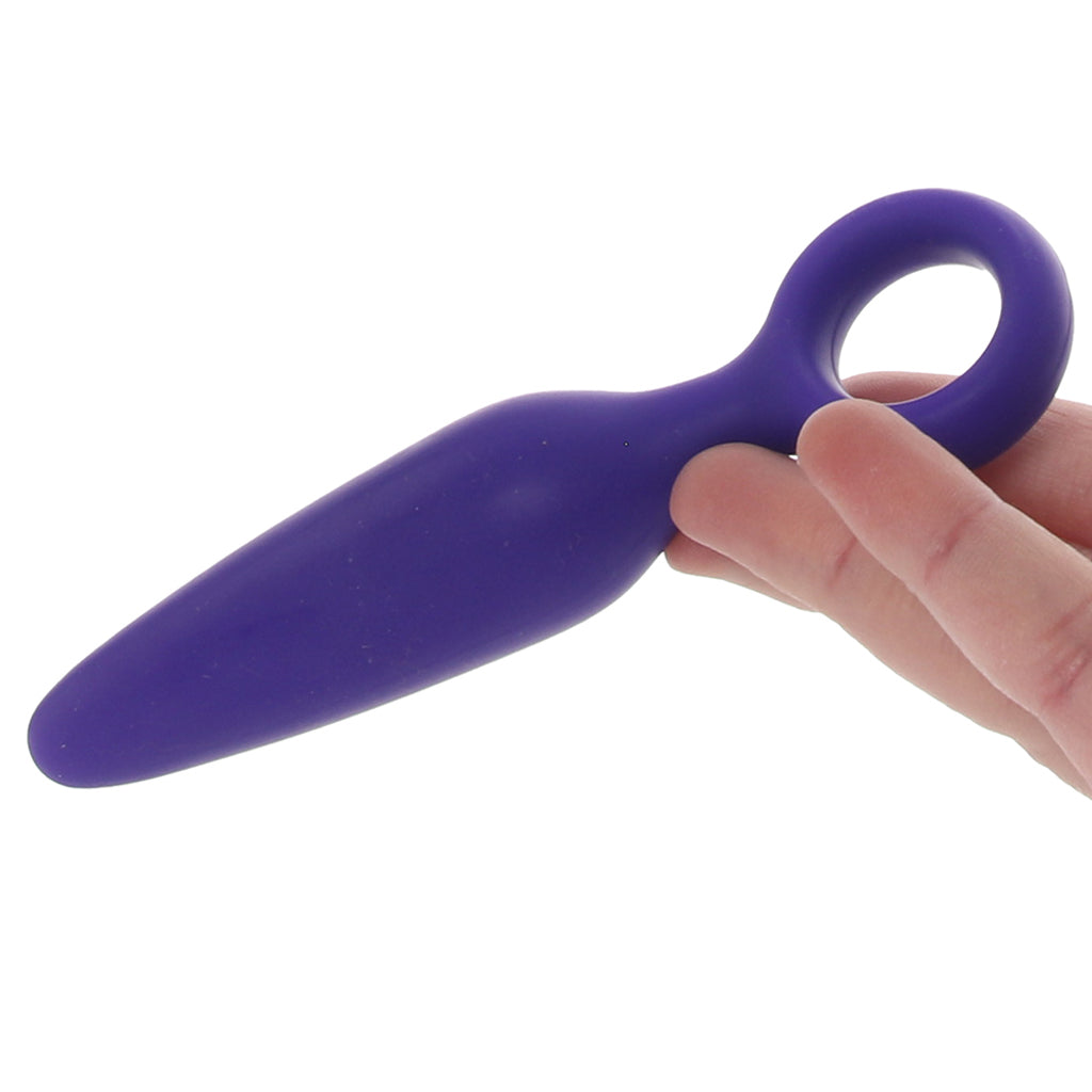 Hers Anal Kit Anal Sex Toys > Anal Starter Toys - Tophatter Daily Deals