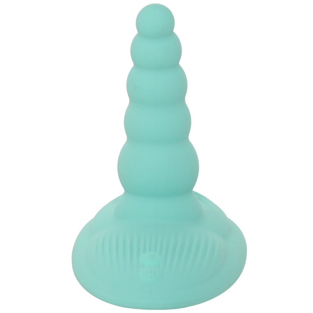 Grinders Sublime Vibe Vibrators > Grinder Sex Toys - Tophatter Daily Deals