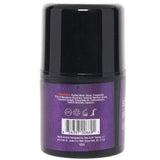 Like A Virgin Tightening Pleasure Gel 30ml Lubes and Lotions > Sexual Stimulants - Tophatter Daily Deals