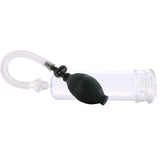 Dr. Joel Kaplan Classic Erection Pump Male Enhancement > Penis Pumps - Tophatter Daily Deals