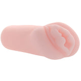Shane's World The Virgin Stroker Male Masturbators > Pocket Strokers - Tophatter Daily Deals