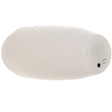 Magic Vibrating & Talking Masturbator Male Masturbators > Self-Contained Strokers - Tophatter Daily Deals