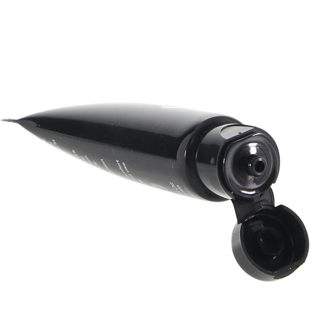 Bathmate Control Penis Cream in 0.24oz/7ml Lubes and Lotions > Female Enhancement - Tophatter Daily Deals