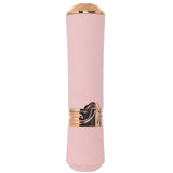 Loveline Dahlia Lipstick Vibe - Tophatter's Adult Sex Toys Online Vibrators > Clitoral Stimulators - Tophatter Daily Deals