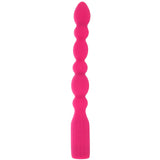 Inya Prime Vibrating Anal Beads Anal Sex Toys > Anal Beads - Tophatter Daily Deals