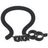 Peak Prolong Kit Cock Rings - Tophatter Daily Deals
