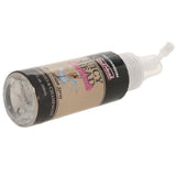 GoodHead Juicy Mouth Spray 2oz/59ml in Strawberries & Champ Lubes and Lotions > Flavored Sex Lubes - Tophatter Daily Deals