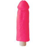 Clone-A-Willy Vibrator Kit in Hot Pink Dildo Sex Toys > Realistic Dildos - Tophatter Daily Deals