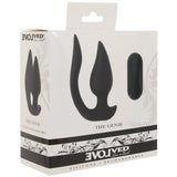 The Genie Plug Anal Sex Toys > Butt Plugs - Tophatter Daily Deals