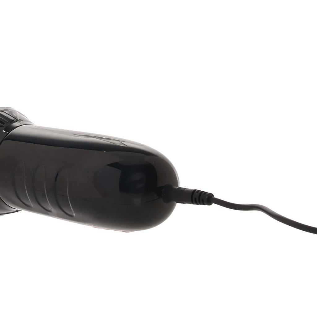 Gluck Gluck 3000 - Tophatter's Adult Products Male Masturbators > Auto Strokers - Tophatter Daily Deals