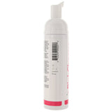PinkCherry Antibacterial Foaming Cleanser in 7oz/207ml Lubes and Lotions > Sex Toy Cleaner - Tophatter Daily Deals