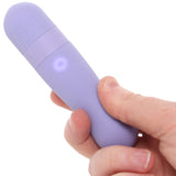 Squishy Bullet Vibe Vibrators > Bullet and Egg Vibrators - Tophatter Daily Deals