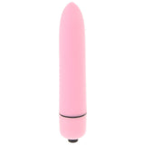 PinkCherry Bullet Vibe Vibrators > Bullet and Egg Vibrators - Tophatter Daily Deals
