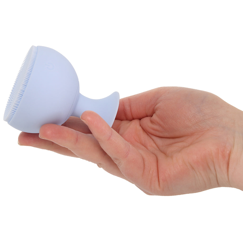Posh Touch Me Mini Vibe - Tophatter's Vibrator Deals Online Vibrators > Clitoral Stimulators - Tophatter Daily Deals