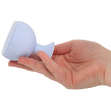 Posh Touch Me Mini Vibe - Tophatter's Vibrator Deals Online Vibrators > Clitoral Stimulators - Tophatter Daily Deals