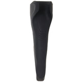 Satisfyer Men Wand Vibrating Stroker Male Masturbators > Vibrating - Tophatter Daily Deals