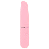 BodyWand Cuties Lipstick Vibe Vibrators > Clitoral Stimulators - Tophatter Daily Deals