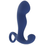 Viceroy Rechargeable Command Anal Probe - Tophatter's Vibrator Deals Online Anal Sex Toys > Prostate Massagers - Tophatter Daily Deals
