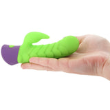 Rave Dragon G Rabbit Vibe Vibrators > Rabbit Vibrators - Tophatter Daily Deals